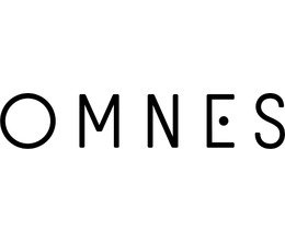 OMNES UK Promo Codes